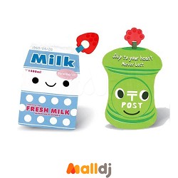 不再是以前的王指导了王雨檬首秀被“封印”浑身本身无法施展