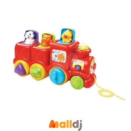 vtech 欢乐动物列车_动物世界 vtech 欢乐动物列车