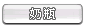 ���~