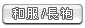 �M�A