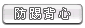 ���T