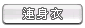 �s����