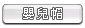 ����U