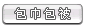 �]�y�]�Q