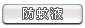 ���A�G
