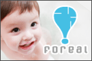www.foreal.com.tw�A���@�ѥ��������q