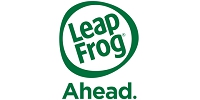 跳跳蛙 Leap Frog