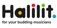 Halilit