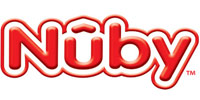 Nuby