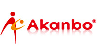 Akanbou