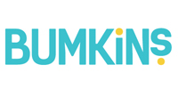 Bumkins
