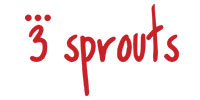 加拿大 3 Sprouts