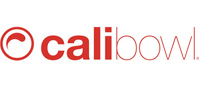 美國Calibowl