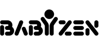 BABYZEN