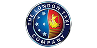 英國 London Taxi