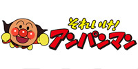 ANPANMAN