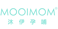 沐伊孕哺 MOOIMOM