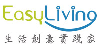 Easy Living