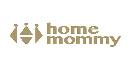 赫媽咪 HomeMommy