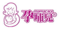 孕哺兒