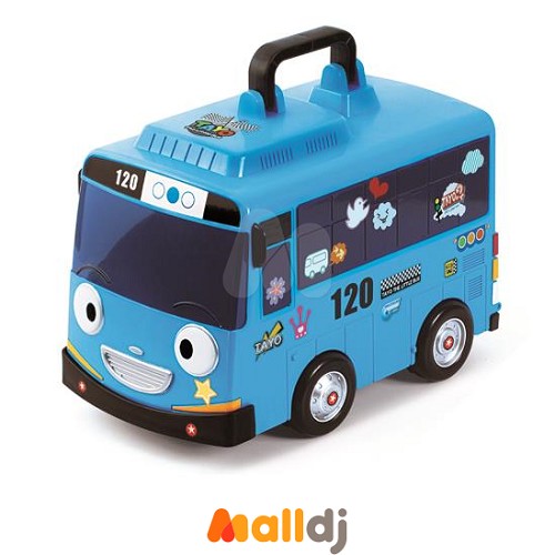 韓國tayo 小車收納盒 機器人 模型車 玩具館 商品館 Malldj親子購物網 新手媽媽支持的力量 韓國tayo 小車收納盒 機器人 模型車 玩具館 商品館 Malldj親子購物網 新手媽媽支持的力量